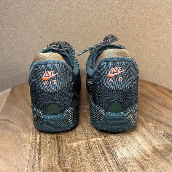 Nike 
Air Force 1
‘Wild’
NWOT - Picture 11 of 13